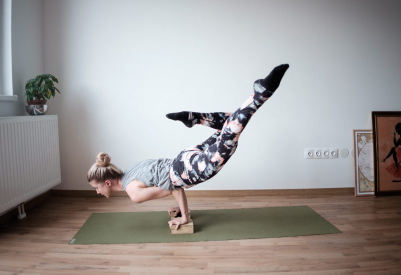 gmb-fitness-l5ilSNeT92Y-unsplash-scaled.jpg